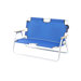 Sport Couch Beach Chair