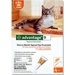 II Flea Medication For Cats