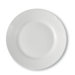 Elements 9.75" Plate