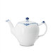 Princess 33.75 Oz Teapot