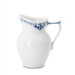 Princess 5.75 oz. Creamer