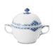 Princess 6.75 oz. Sugar Bowl