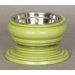 Phuket Small Pet Dish in Green