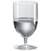 Classics 10 oz. Mineral Water Glass (Set of 4)