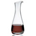 57 oz. Equestrian Decanter