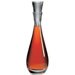 15 oz. Tear Drop Saver Decanter
