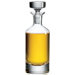 32 oz. Wellington Decanter