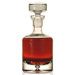 34 oz. Taylor Decanter