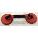 Pro Double Suction Cup