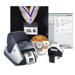 QL-570VM Label Printer
