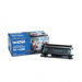 Tn110Bk 2500 Page-Yield Toner