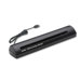Dsmobile Compact Color Scanner