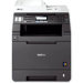 Mfc-9460Cdn Laser All In One Printer with Duplex Printing