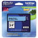 P-Touch Tze Labeling Tape