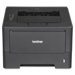High Speed Laser Printer with Networking and Duplex