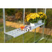 Shelf Kit for Snap & Grow and Nature Greenhouses