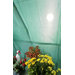 Shade Kit for Snap & Grow and Multi Line Greenhouses