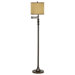 Keetin Royale Floor Lamp