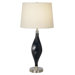 Sweeny Table Lamp