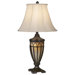 Lexington Table Lamp in Florida Bronze