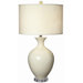 Hanford Table Lamp in Sunlite