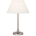 PCL Ventura 1 Light Table Lamp