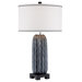 PCL Kunda 1 Light Table Lamp