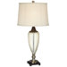 PCL Suffolk 1 Light Table Lamp