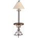 PCL Barcelona1 Light Floor Lamp