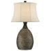 PCL Milo 1 Light Table Lamp