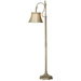KI Essentials European Lamp Post