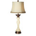 KI Essentials Aduor Table Lamp