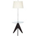 Rocket Floor Lamp