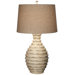 Taos Table Lamp