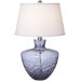 Cascade Table Lamp