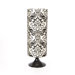 Gallery Uptown Elegance Table Lamp in Black