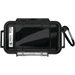 iPhone&reg; / iPod Touch&reg; Case in Black