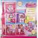 Barbie Dreamhouse