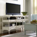 Coastal Living 82" TV Stand