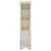 Coastal Living&trade; Right Bookcase