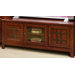 Vantana 48" TV Stand