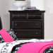 Farnsworth 5 Drawer Chest