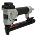 Wide Crown Pneumatic Stapler