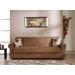 Sleeper Sofa
