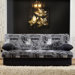 Max Sleeper Sofa