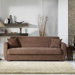 Miami Sleeper Sofa