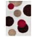Malaidori Circle Rug