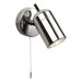 Atlantic Single Spot Light