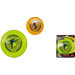 FreestyleFrisbee Disc
