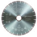 M22 Premium Stone and Hard Material Blade